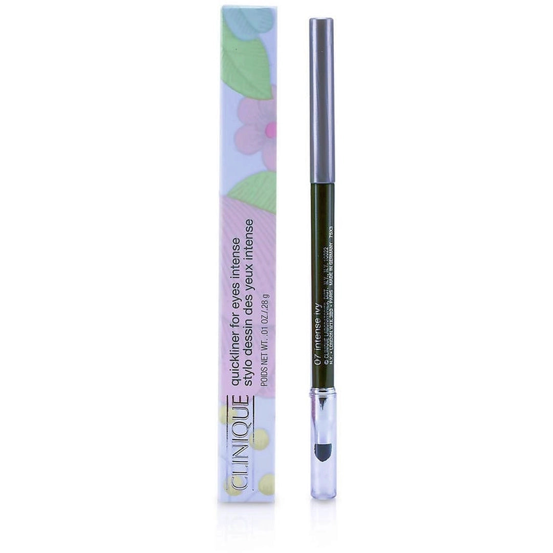 clinique-quickliner-for-eyes-intense-07-ivy-eyeliner-025g