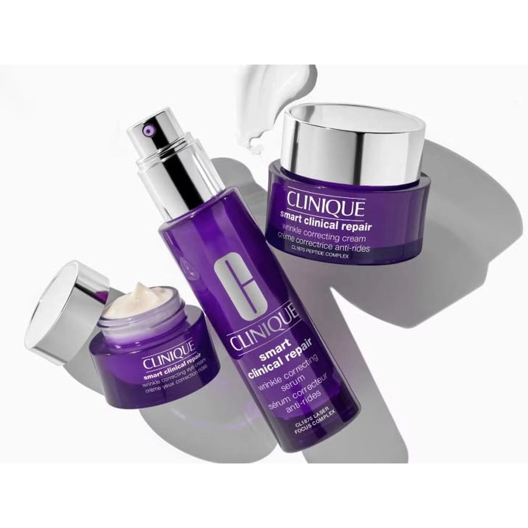 clinique-smart-clinical-repair-wrinkle-correcting-eye-cream-15ml