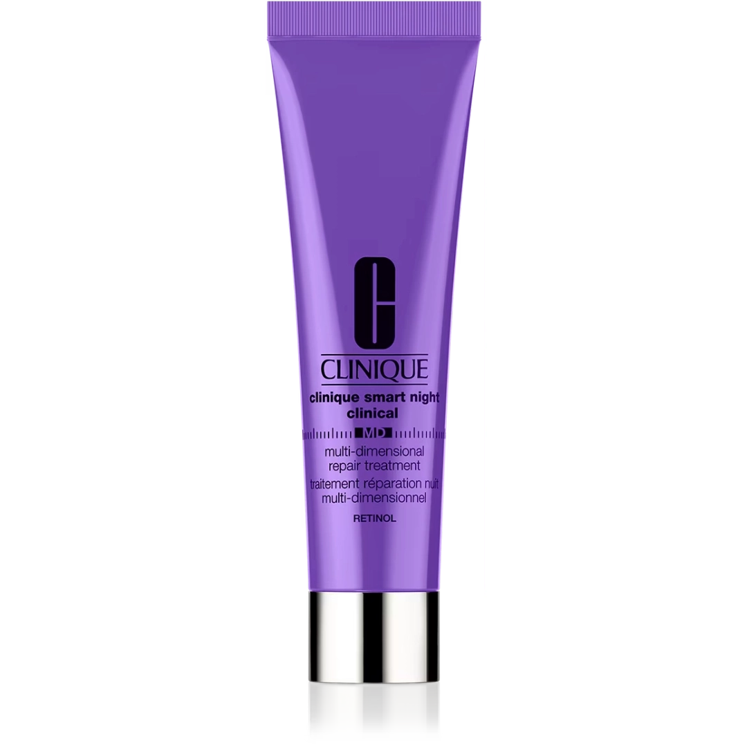 clinique-smart-night-clinical-multidimensional-repair-treatment-30ml