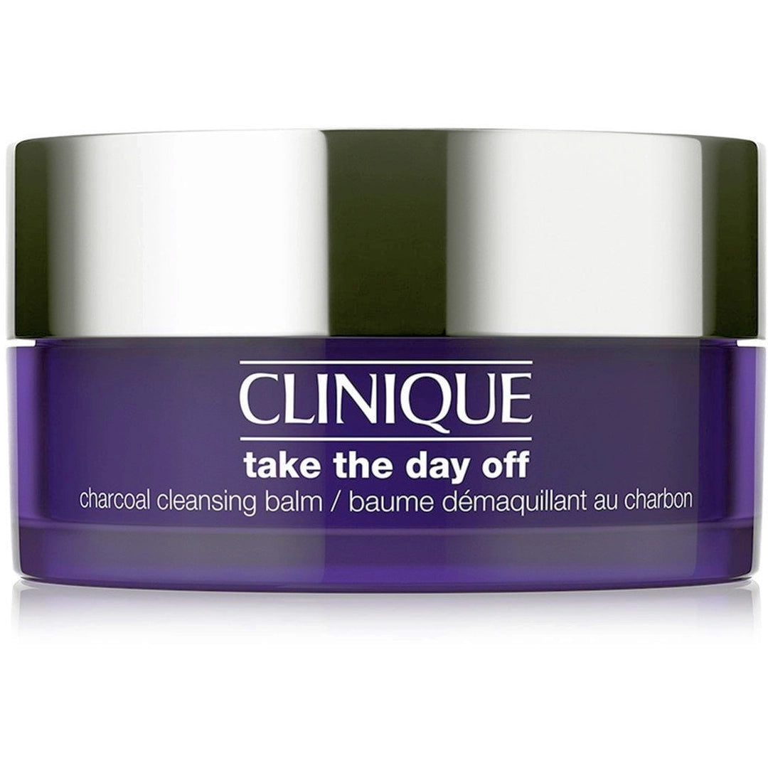 clinique-take-the-day-off-charcoal-cleansing-balm-125ml
