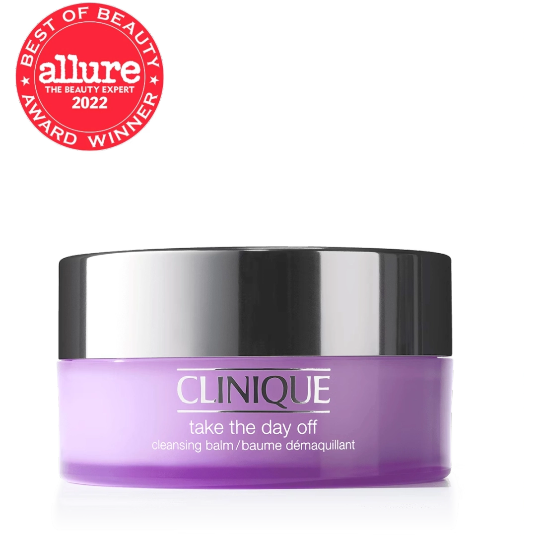 clinique-take-the-day-off-cleansing-balm-125ml