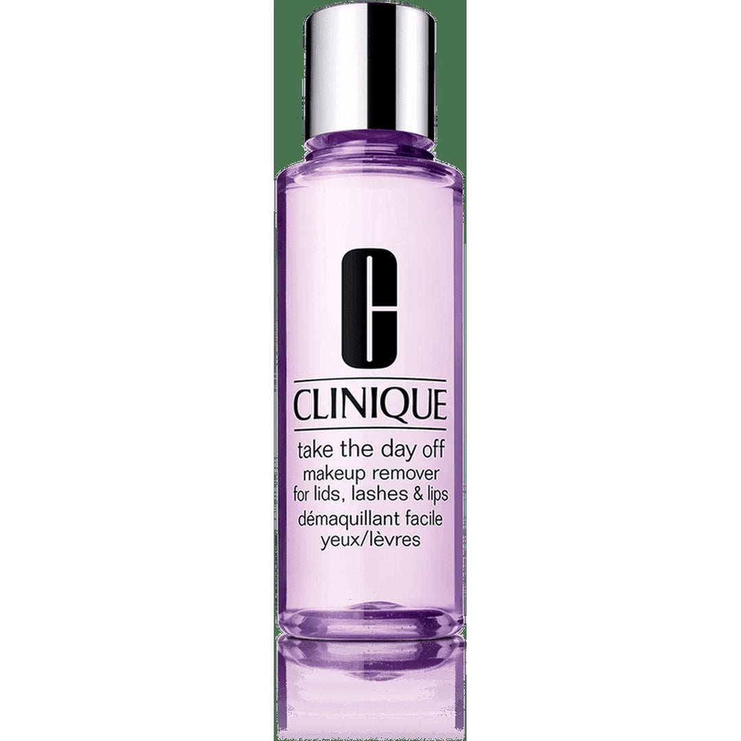 clinique-take-the-day-off-for-lids-lashes-and-lips-make-up-remover-125ml
