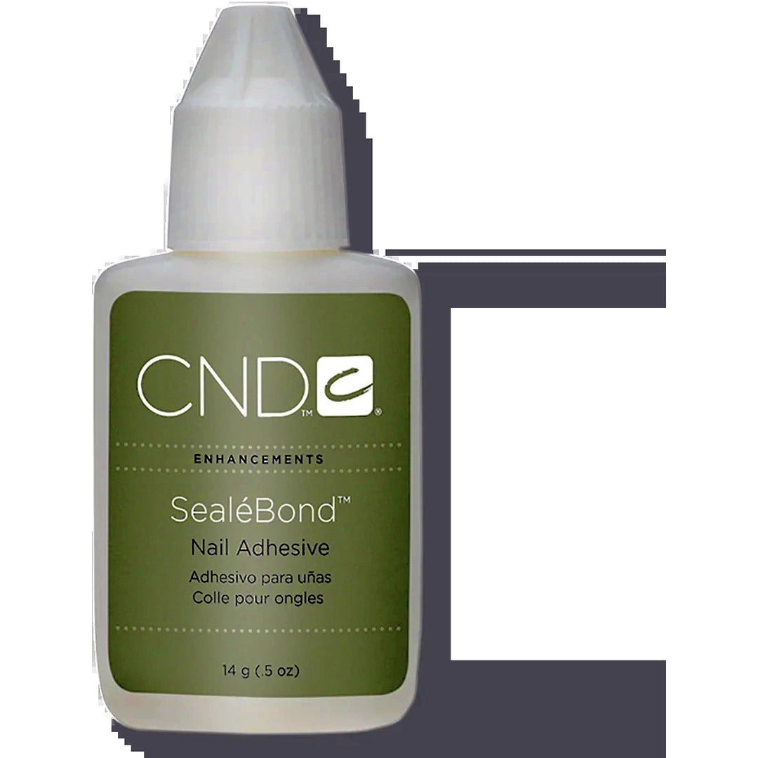 cnd-enhancements-sealebond-nail-adhesive-14g