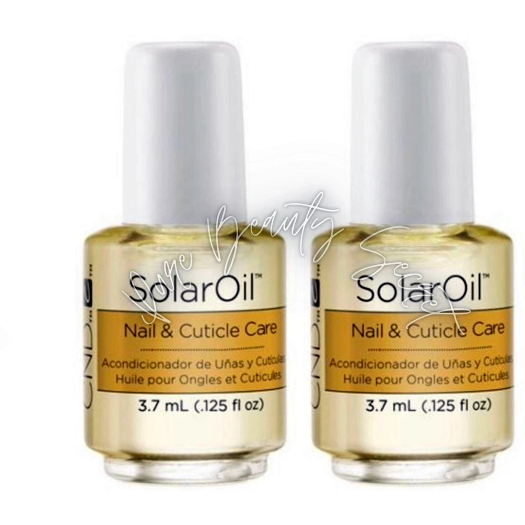 cnd-solar-oil-nail-cuticle-conditioner-37ml