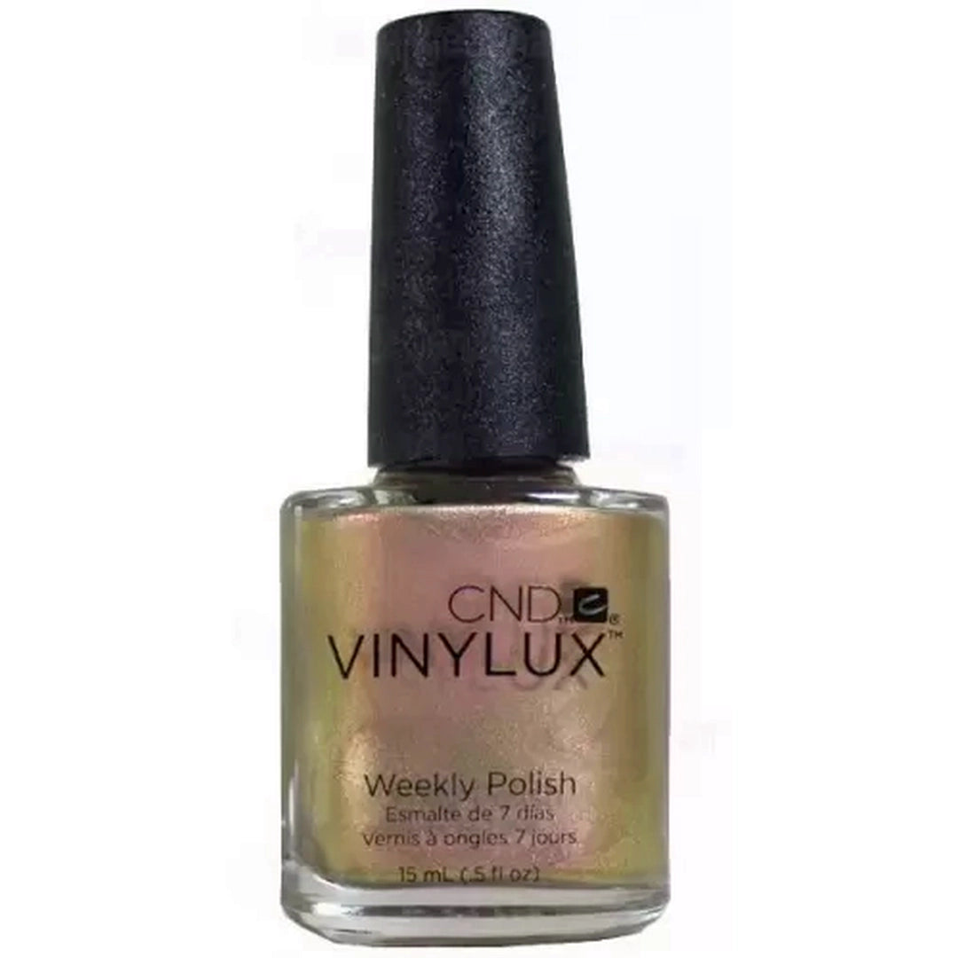 cnd-vinylux-weekly-polish-grand-gala-177-nail-polish-15ml