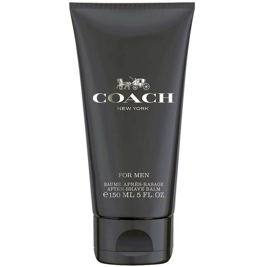 coach-for-men-aftershave-balm-150ml