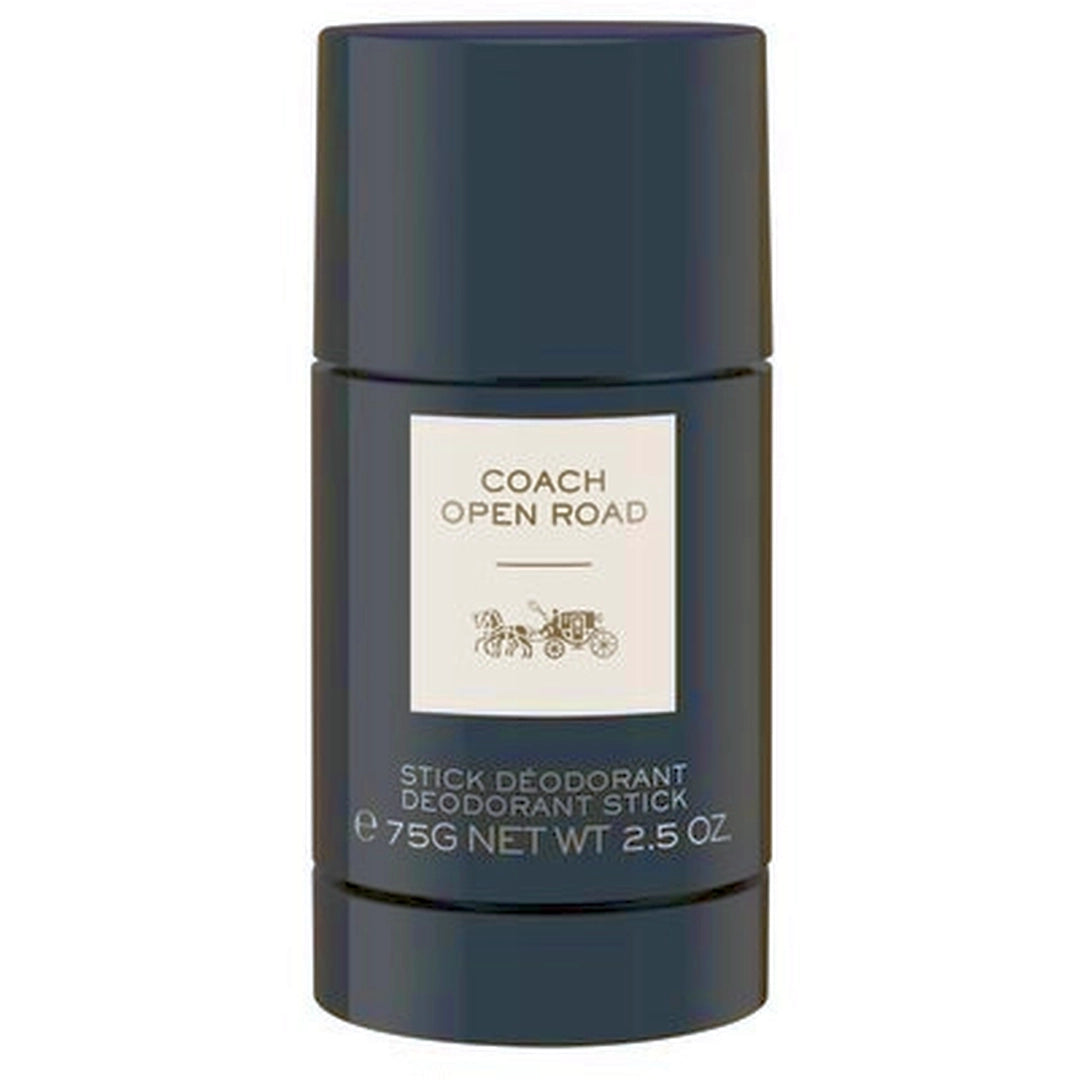 coach-open-road-deodorant-stick-75g