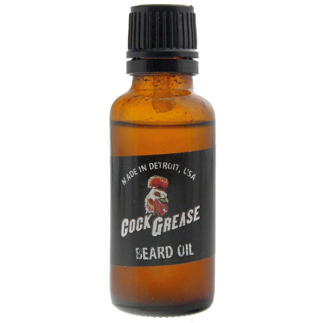 cock-grease-beard-oil-30ml