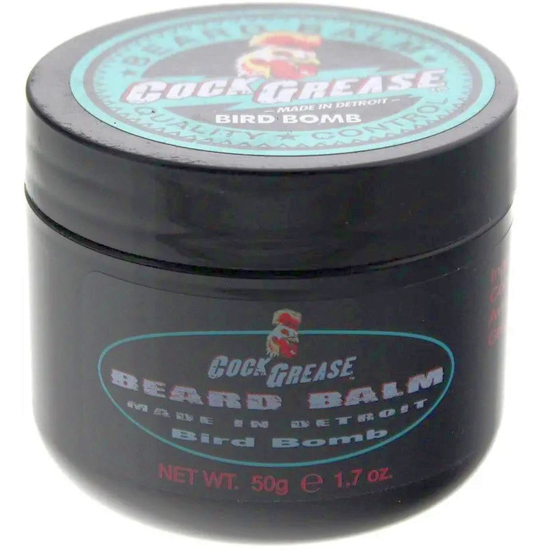 cock-grease-bird-bomb-beard-balm-50g