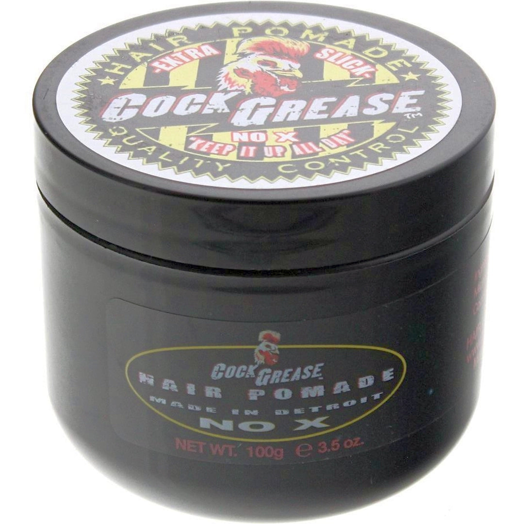 cock-grease-extra-slick-no-x-hair-pomade-100g