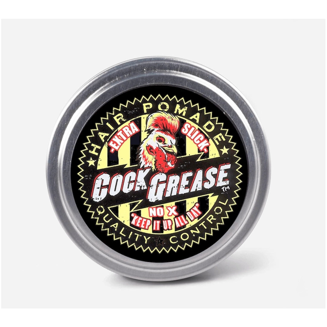 cock-grease-extra-slick-no-x-hair-pomade-50g