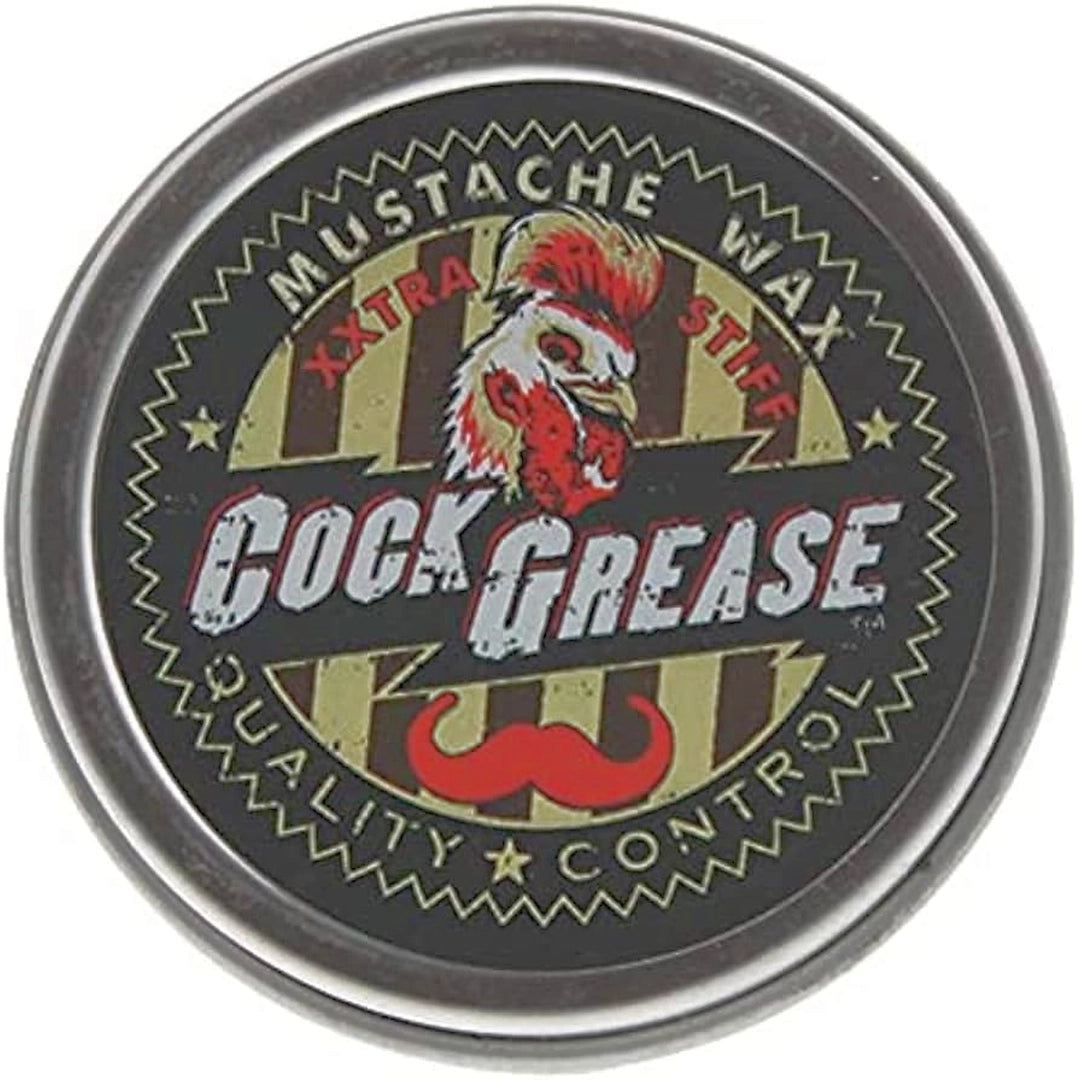 cock-grease-extra-stiff-mustache-wax-15g