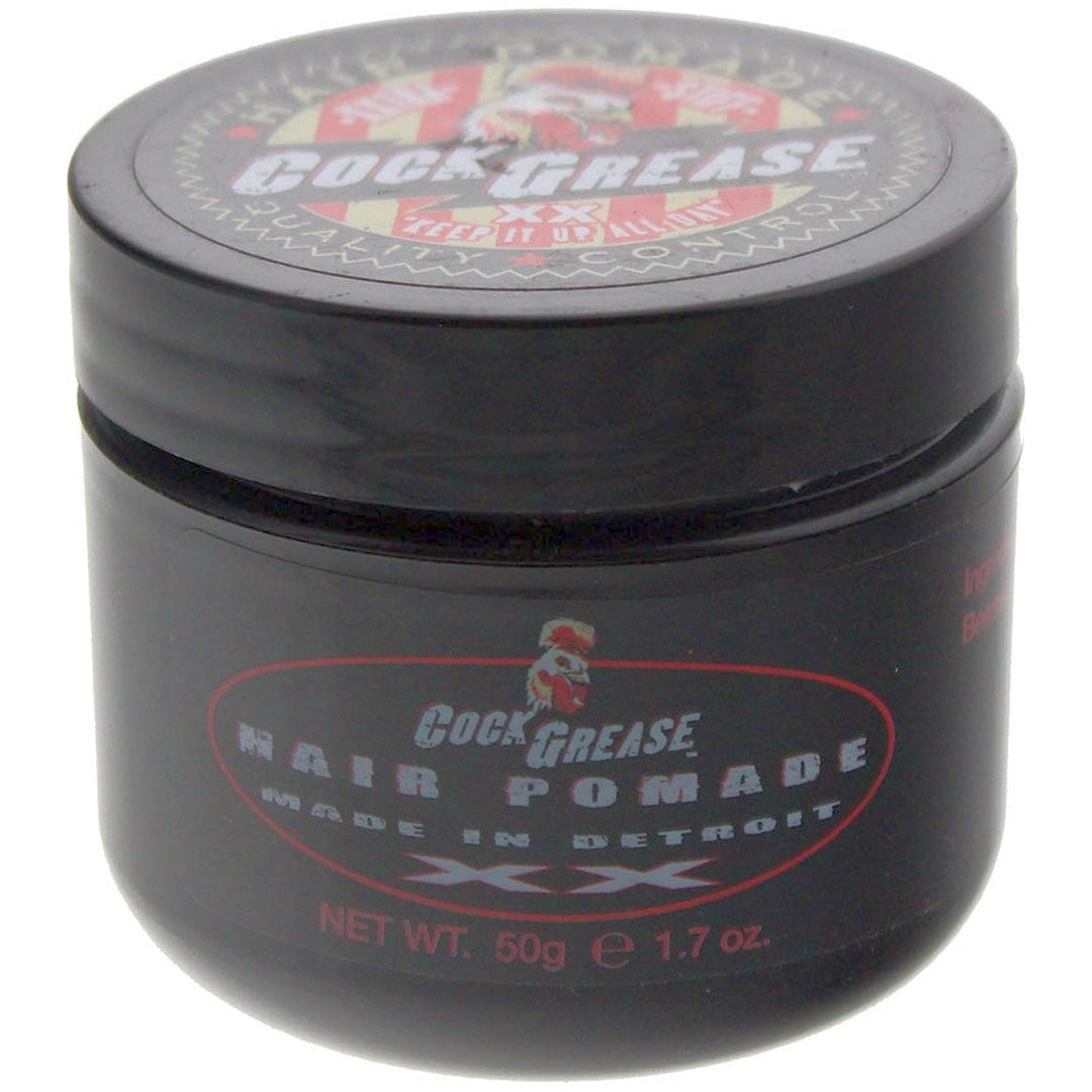 cock-grease-extra-stiff-x-hair-pomade-50g
