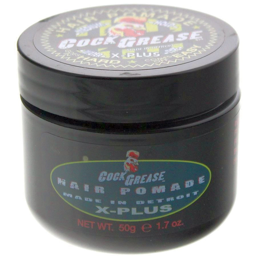 cock-grease-medium-hold-x-plus-hair-pomade-50g