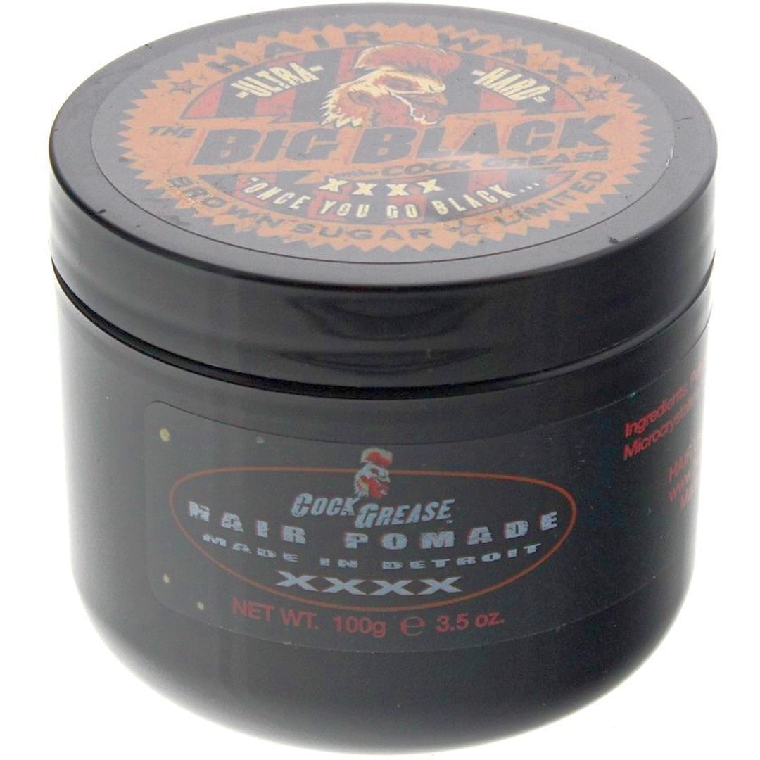 cock-grease-ultra-hard-the-big-black-xxxx-hair-pomade-100g