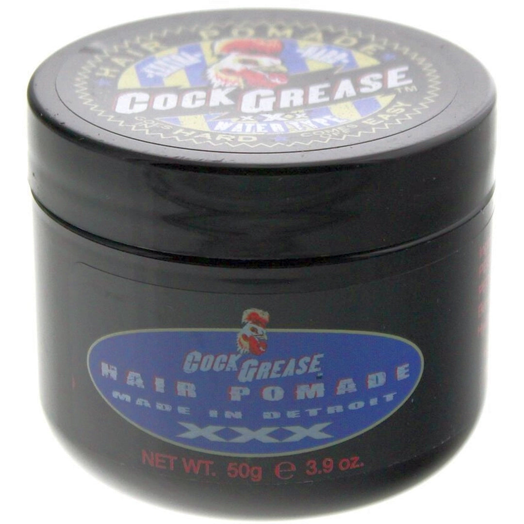 cock-grease-xxxtra-hard-xxx-hair-pomade-50g