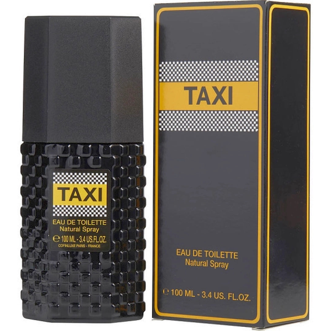 cofinluxe-taxi-eau-de-toilette-100ml