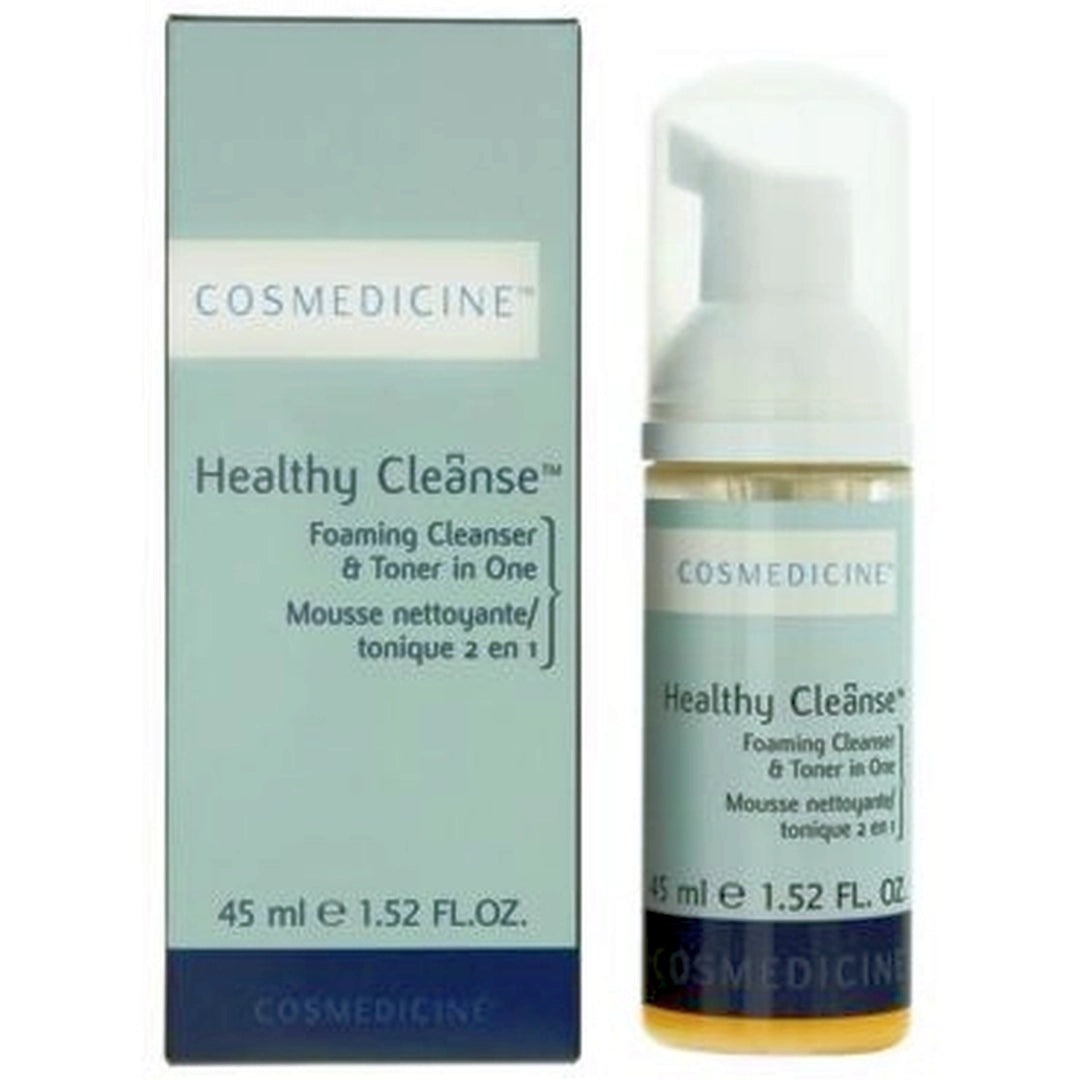 cosmedicine-foaming-cleanser-toner-in-one-45ml