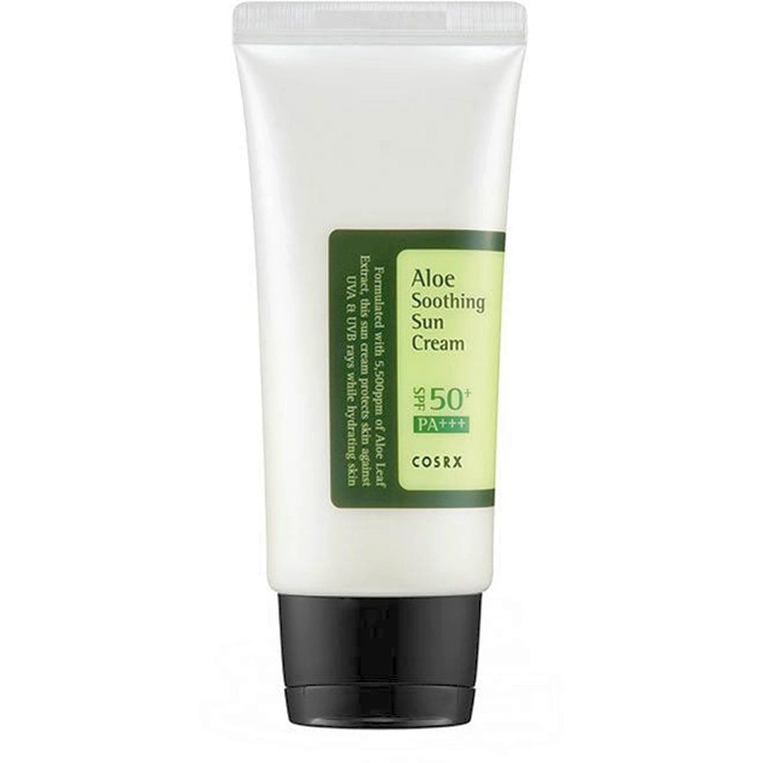 cosrx-aloe-soothing-spf-50-sun-cream-50ml