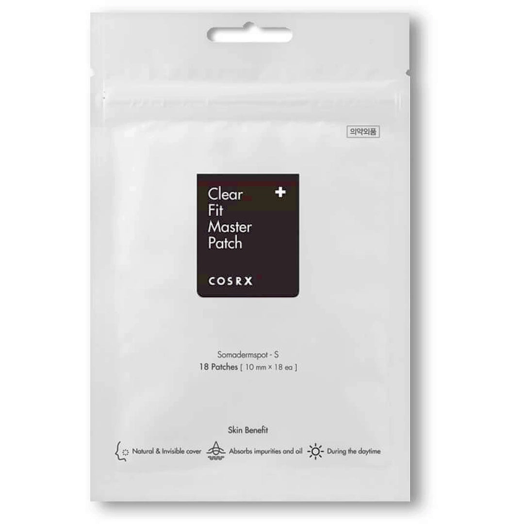 cosrx-clear-fit-master-patch-x-18