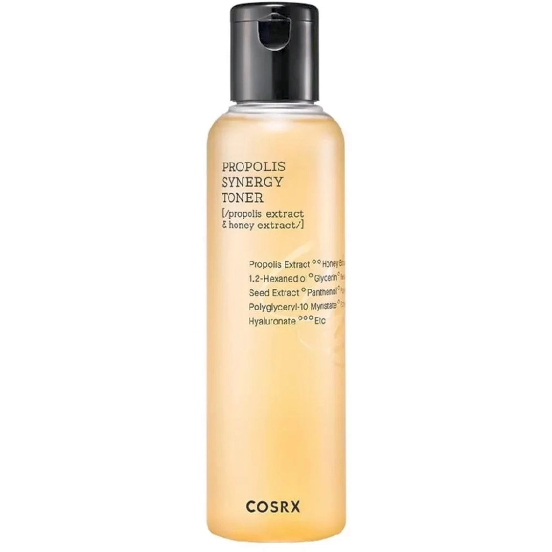 cosrx-full-fit-propolis-synergy-toner-150ml