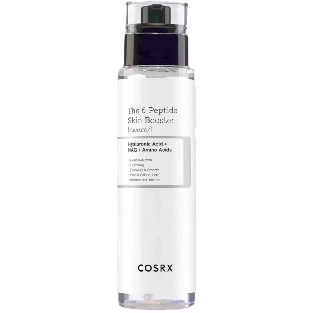 cosrx-the-6-peptide-skin-booster-serum-150ml