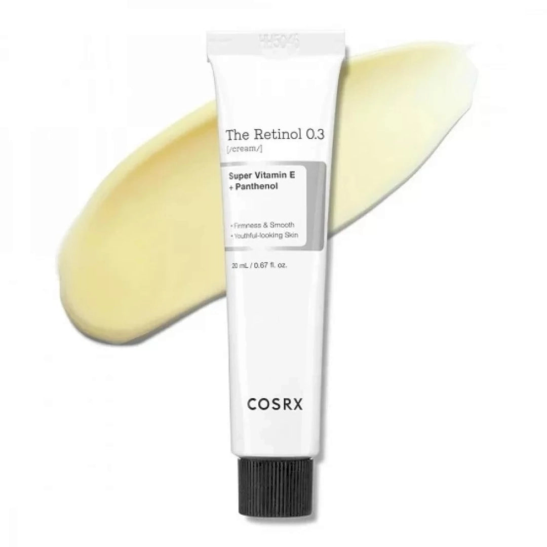cosrx-the-retinol-03-moisturising-cream-20ml