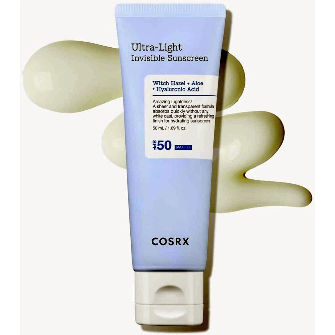 cosrx-ultra-light-invisible-spf-50-sun-cream-50ml