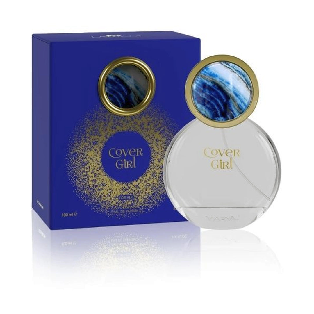 cover-girl-100ml-eau-de-parfum-by-maryaj