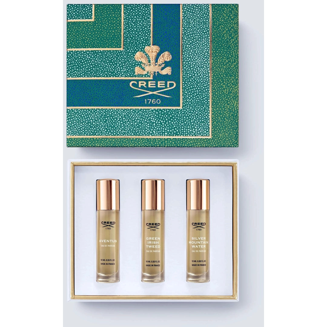creed-3-piece-gift-set-aventus-eau-de-parfum-10ml-green-irish-tweed-eau-de-pa