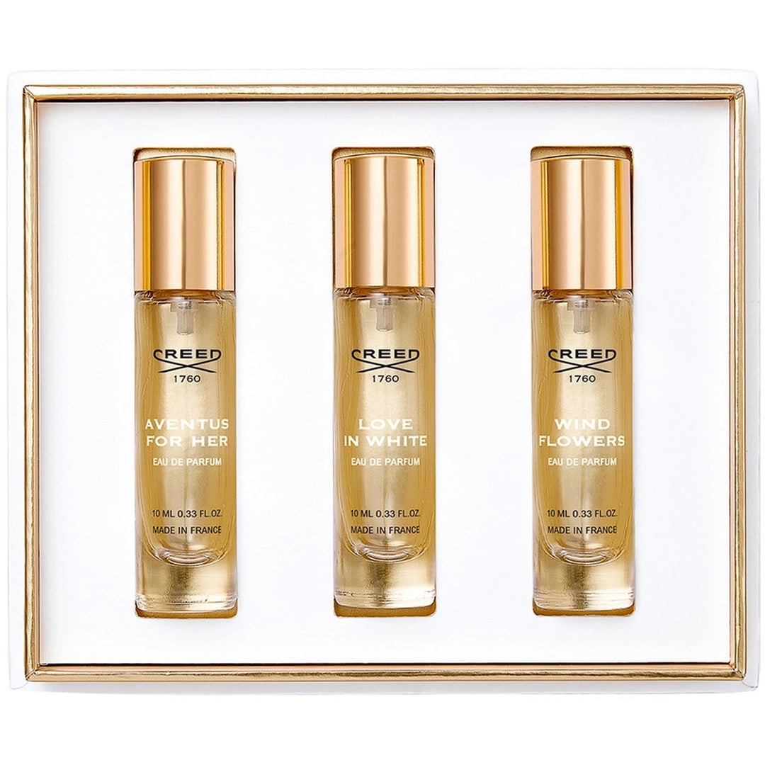 creed-3-piece-gift-set-aventus-for-her-eau-de-parfum-10ml-love-in-white-eau-d