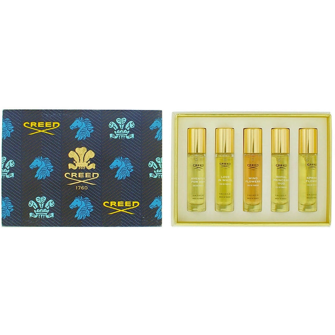 creed-5-piece-gift-set-aventus-for-her-eau-de-parfum-10ml-love-in-eau-de-parf