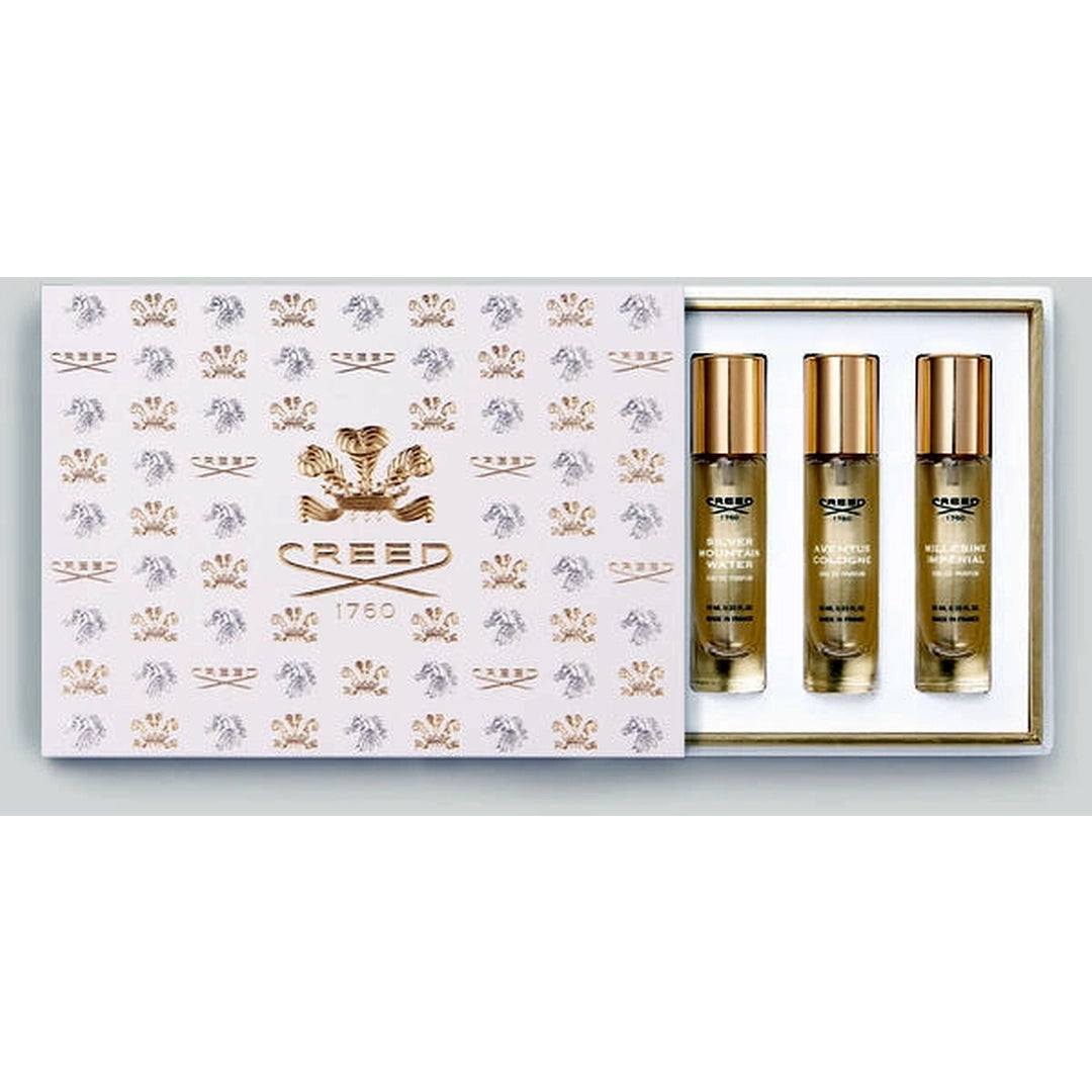 creed-5-piece-gift-set-eau-de-parfum-10ml-aventus-eau-de-parfum-10ml-love-i
