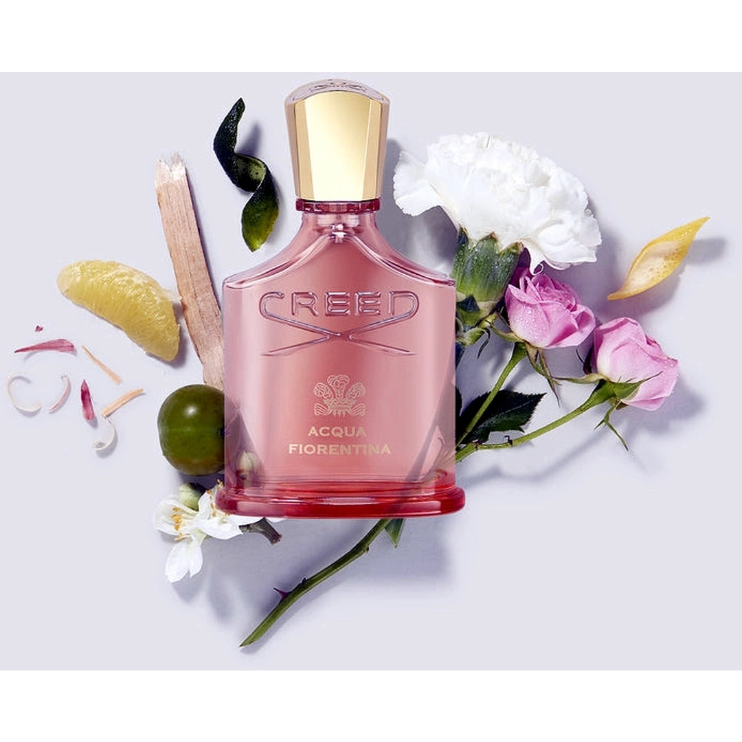 creed-acqua-fiorentina-eau-de-parfum-250ml