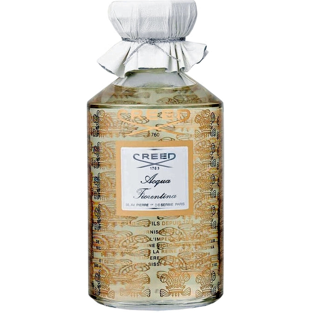 creed-acqua-fiorentina-eau-de-parfum-500ml