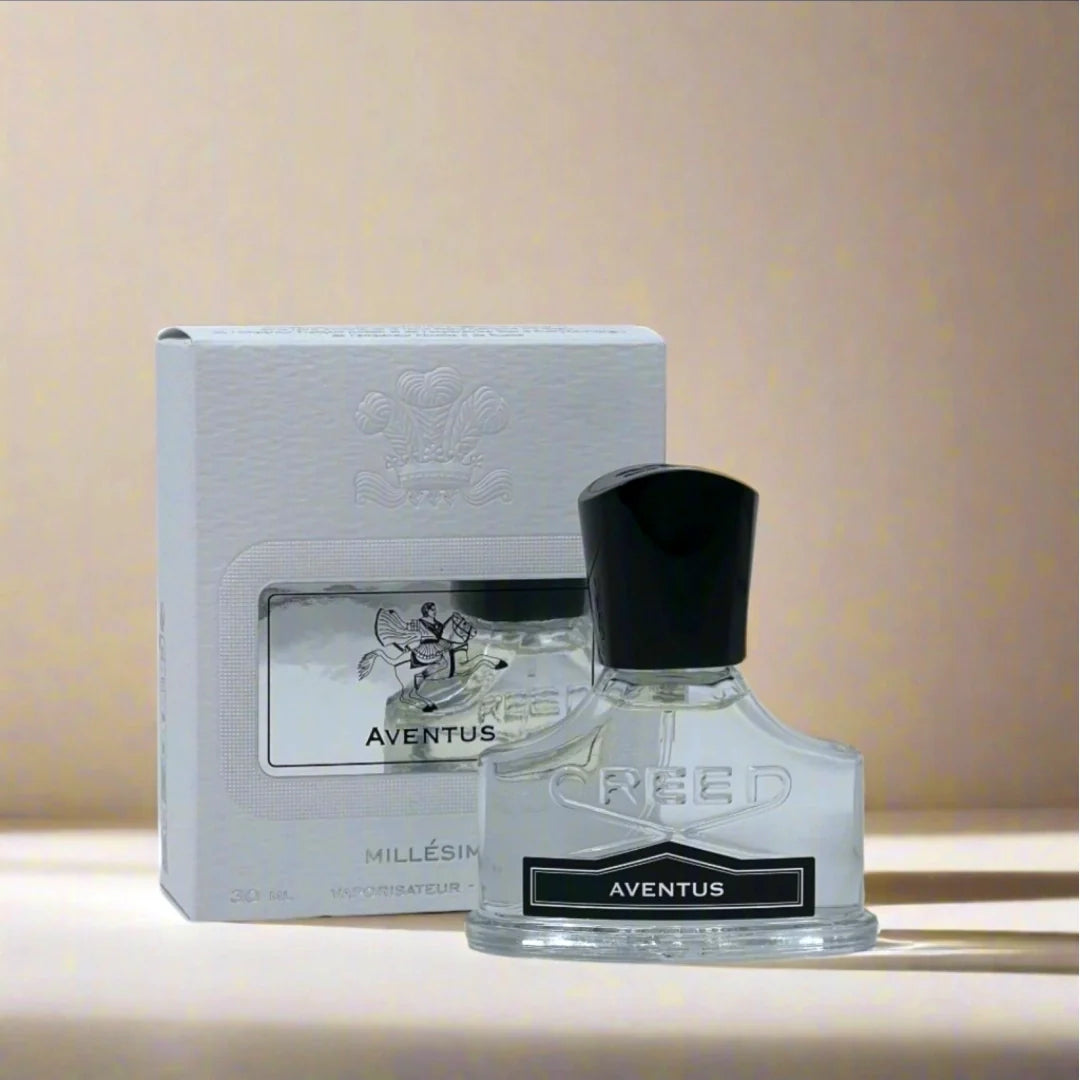 Creed Aventus Eau de Parfum 30ml