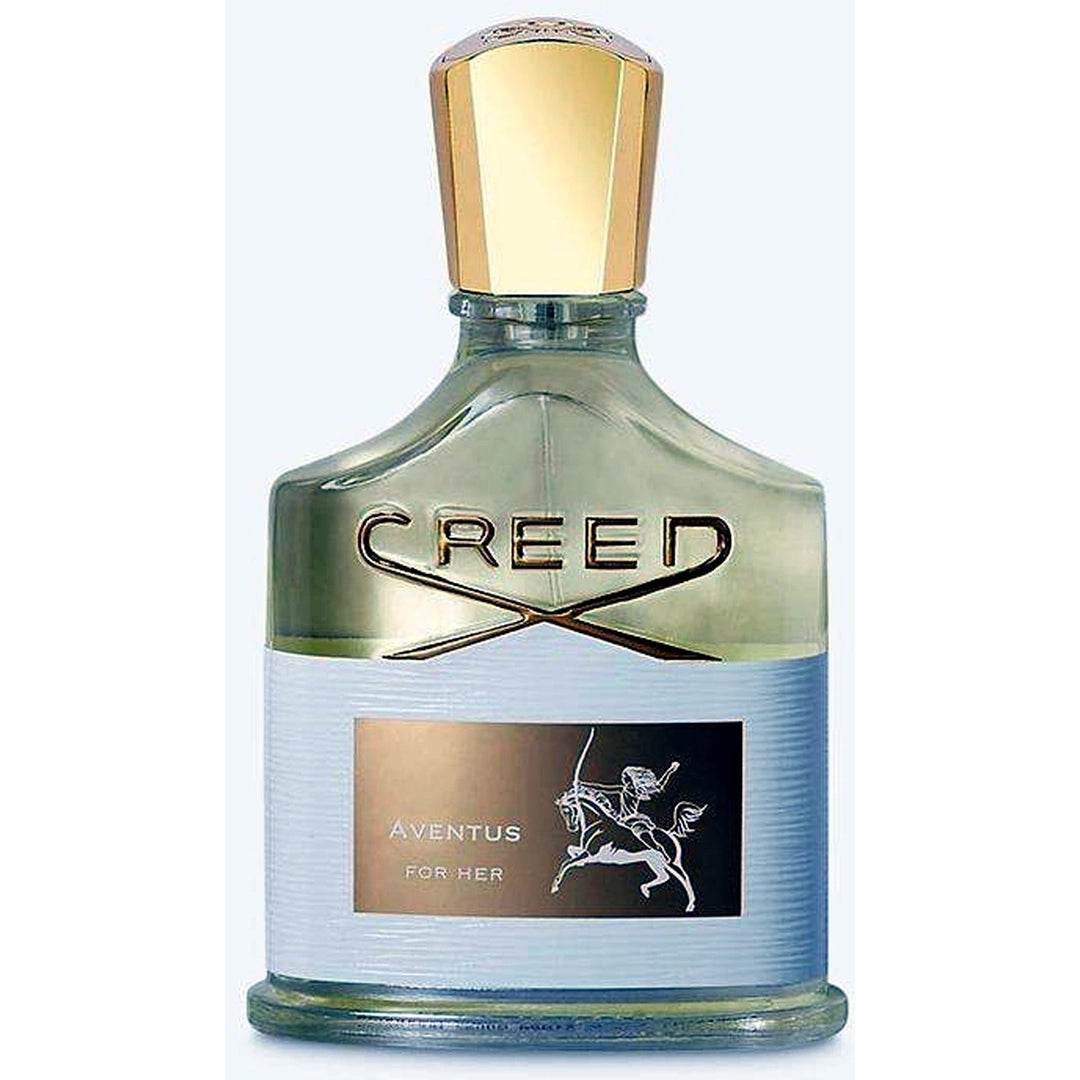 creed-aventus-for-her-eau-de-parfum-240ml