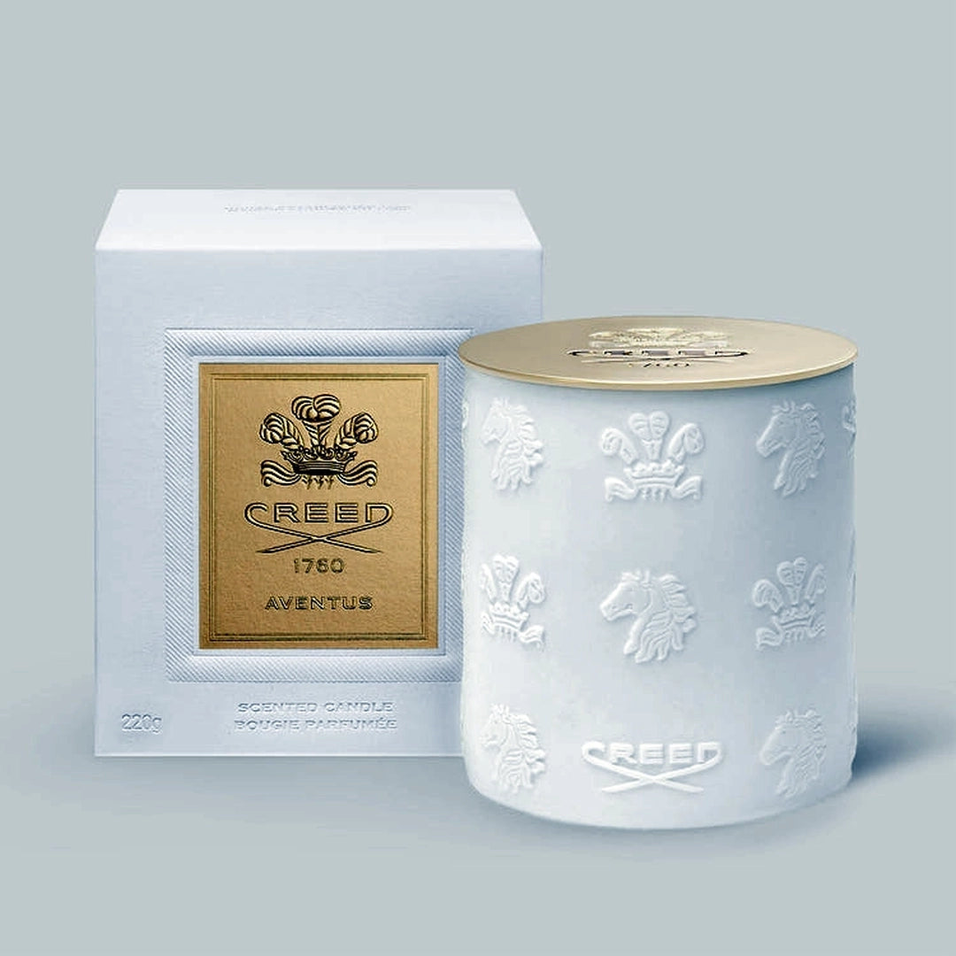 creed-aventus-for-her-scented-candle-220g