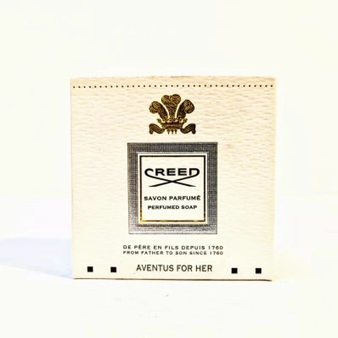 creed-aventus-for-her-soap-bar-150g