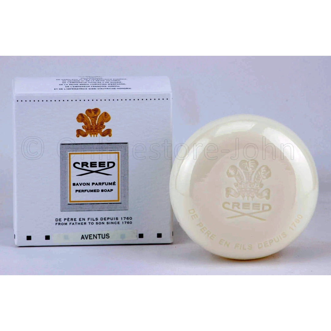 creed-aventus-soap-bar-150g