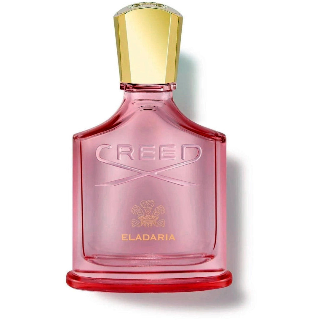 creed-eladaria-eau-de-parfum-75ml