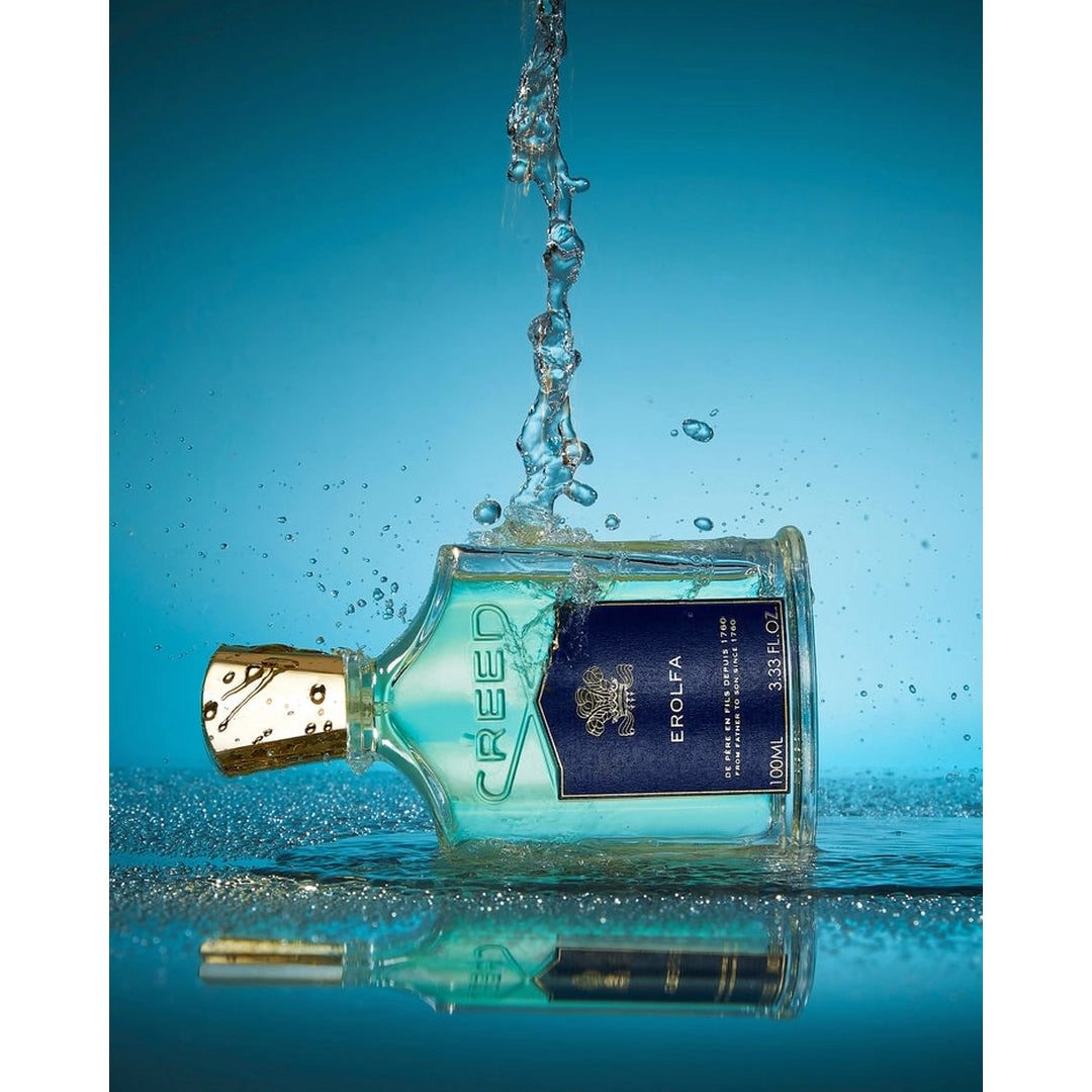 creed-erolfa-eau-de-parfum-240ml