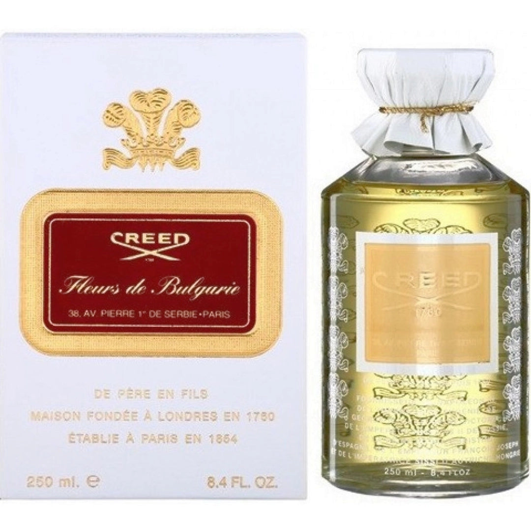 creed-fleur-de-the-rose-bulgare-eau-de-parfum-250ml