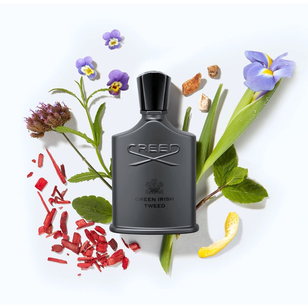 creed-green-irish-tweed-eau-de-parfum-240ml