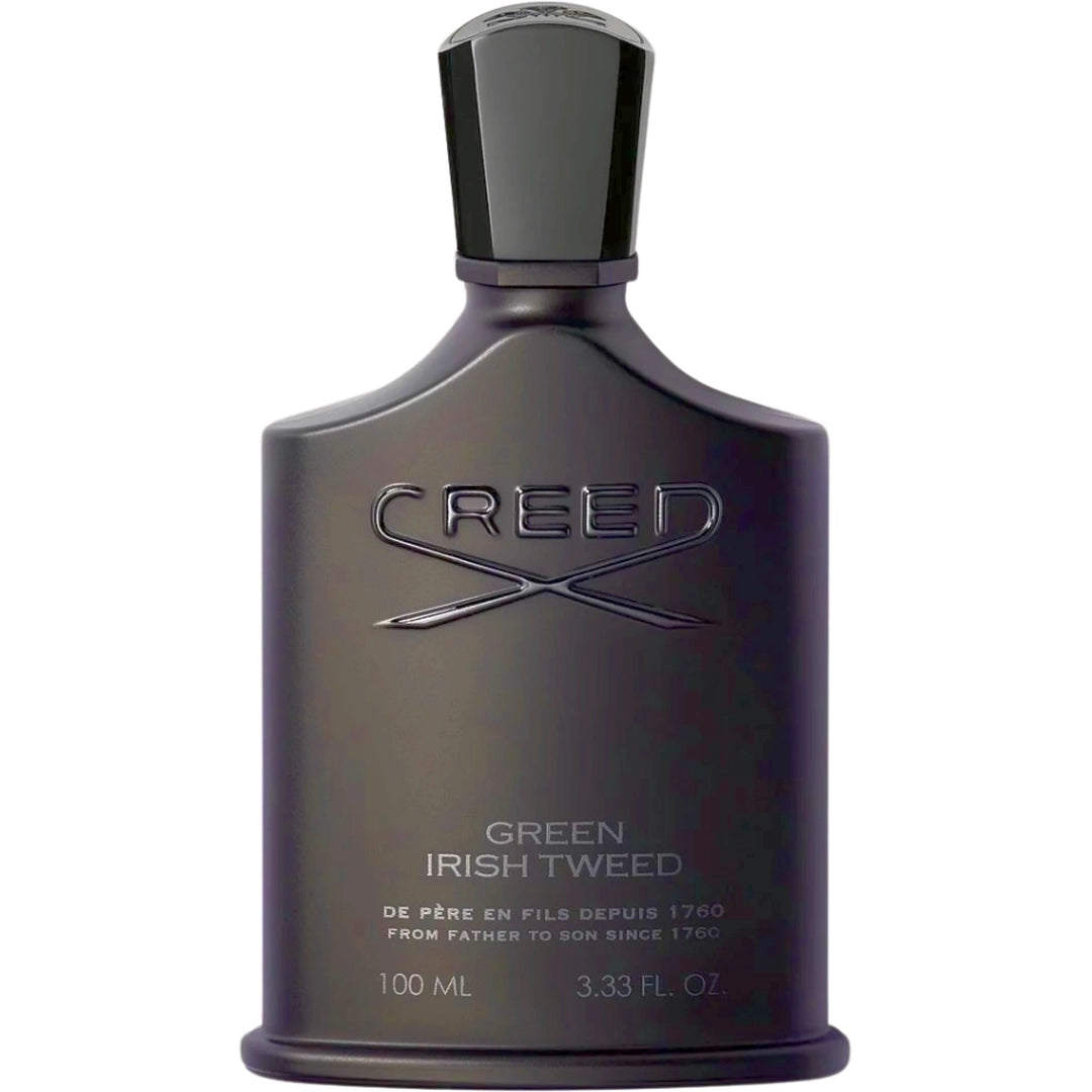 creed-green-irish-tweed-eau-de-parfum-490ml