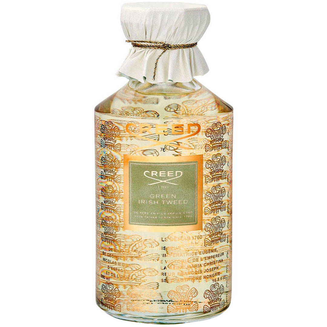 creed-green-irish-tweed-eau-de-parfum-500ml