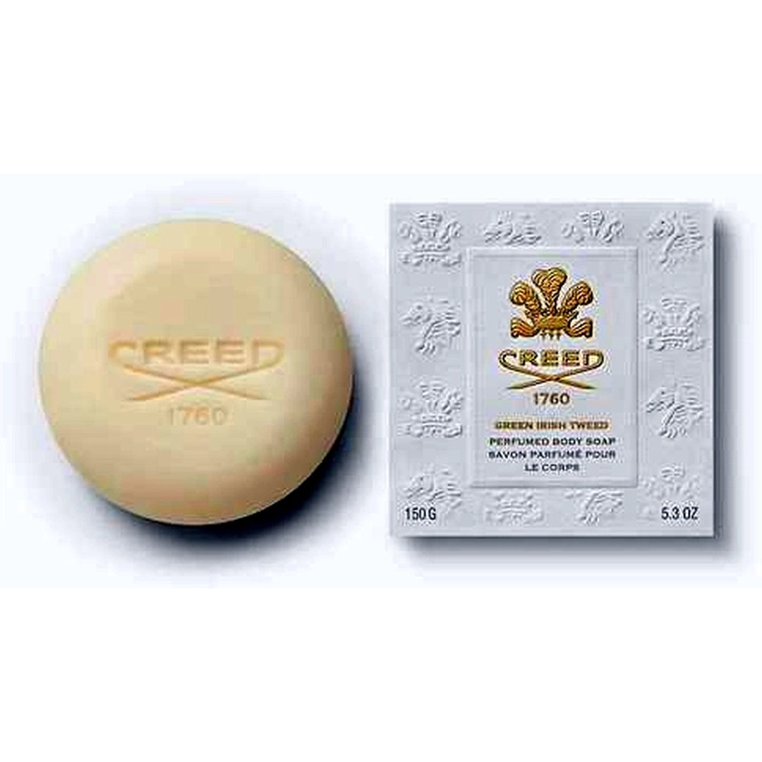 creed-green-irish-tweed-soap-bar-150g