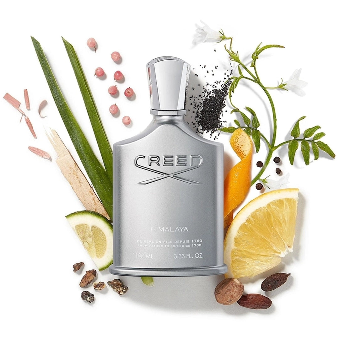 creed-himalaya-eau-de-parfum-250ml
