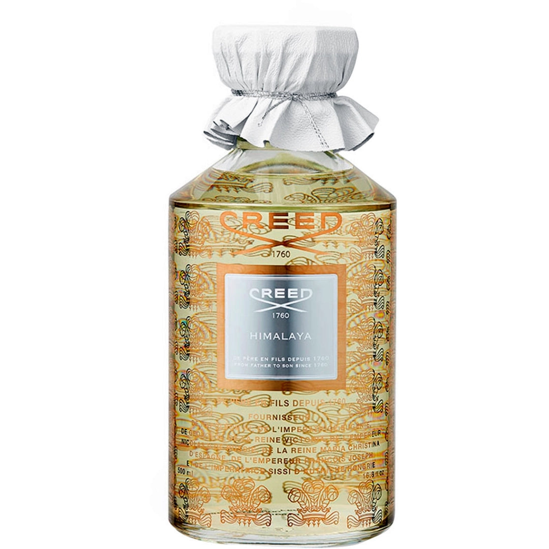 creed-himalaya-eau-de-parfum-500ml
