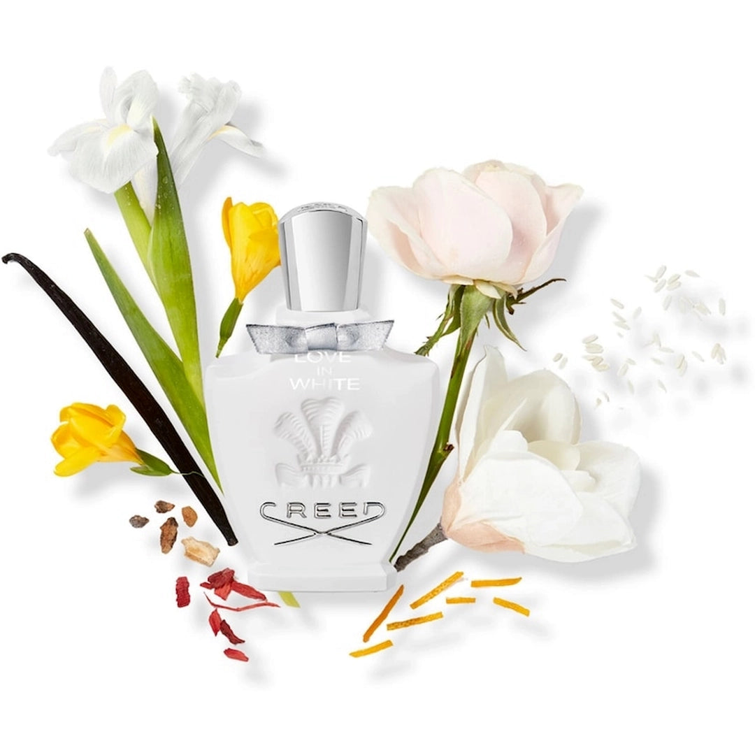 creed-love-in-white-eau-de-parfum-240ml